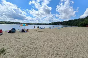 55 Dogwood Rd, East Haddam, CT 06469 - Photo 27