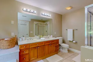 14 Woodcrest Ln, Danbury, CT 06810 - Photo 23