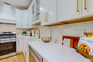 14 Woodcrest Ln, Danbury, CT 06810 - Photo 13