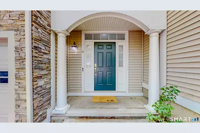 14 Woodcrest Lane #14, Danbury, CT 06810 - Photo 3