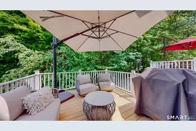 14 Woodcrest Lane #14, Danbury, CT 06810 - Photo 17