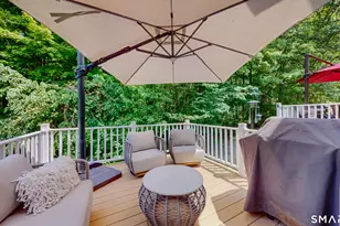 14 Woodcrest Ln, Danbury, CT 06810 - Photo 17