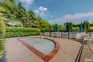 14 Woodcrest Ln, Danbury, CT 06810 - Photo 33