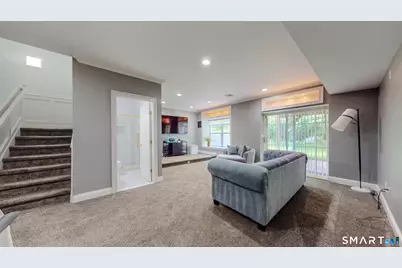 14 Woodcrest Lane #14, Danbury, CT 06810 - Photo 29