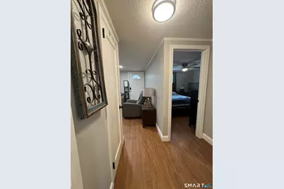 72 Coolidge Street, Hartford, CT 06106 - Photo 7