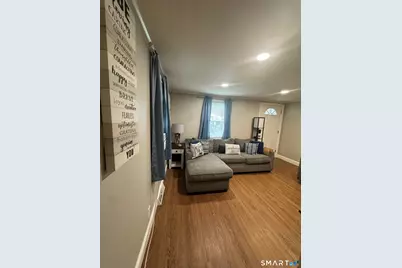 72 Coolidge Street, Hartford, CT 06106 - Photo 5