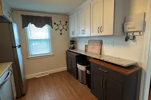 72 Coolidge St, Hartford, CT 06106 - Photo 13