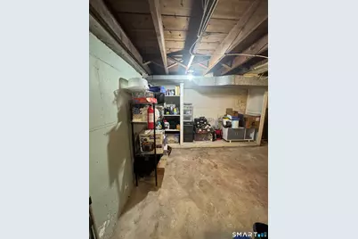 72 Coolidge Street, Hartford, CT 06106 - Photo 21