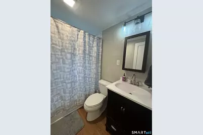 72 Coolidge Street, Hartford, CT 06106 - Photo 11