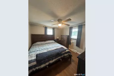 72 Coolidge Street, Hartford, CT 06106 - Photo 15
