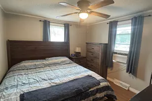 72 Coolidge St, Hartford, CT 06106 - Photo 15