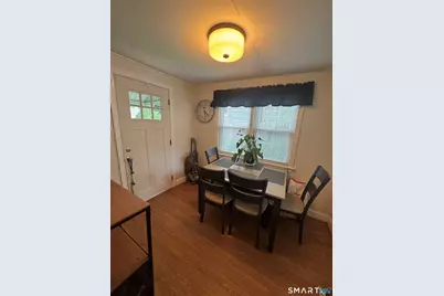 72 Coolidge Street, Hartford, CT 06106 - Photo 9