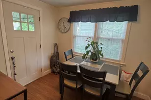 72 Coolidge St, Hartford, CT 06106 - Photo 9