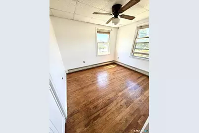 460 Stonybrook Road, Stratford, CT 06614 - Photo 1