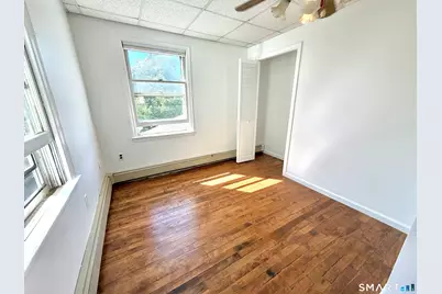 460 Stonybrook Road, Stratford, CT 06614 - Photo 3