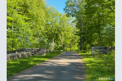 20 Painter Hill Road, Roxbury, CT 0683 - Photo 7