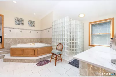39 Chapman Road, Marlborough, CT 06447 - Photo 23