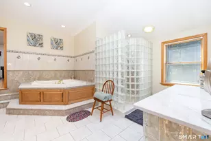 39 Chapman Rd, Marlborough, CT 06447 - Photo 23