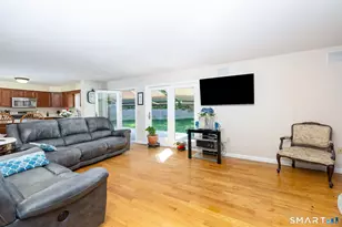 39 Chapman Rd, Marlborough, CT 06447 - Photo 7