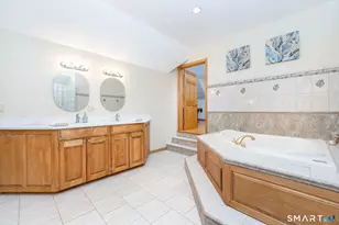 39 Chapman Rd, Marlborough, CT 06447 - Photo 21