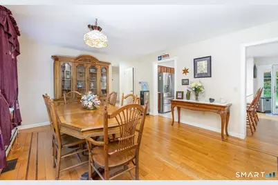 39 Chapman Road, Marlborough, CT 06447 - Photo 5
