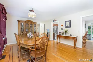 39 Chapman Rd, Marlborough, CT 06447 - Photo 5