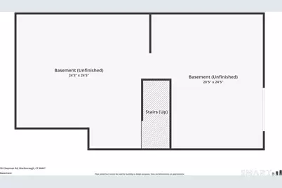 39 Chapman Road, Marlborough, CT 06447 - Photo 39