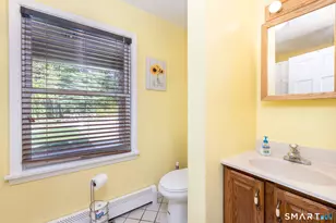 39 Chapman Rd, Marlborough, CT 06447 - Photo 13