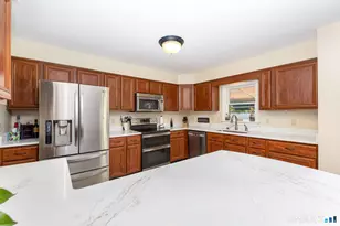 39 Chapman Rd, Marlborough, CT 06447 - Photo 11