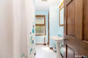 39 Chapman Rd, Marlborough, CT 06447 - Photo 17
