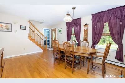39 Chapman Road, Marlborough, CT 06447 - Photo 7