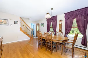 39 Chapman Rd, Marlborough, CT 06447 - Photo 7