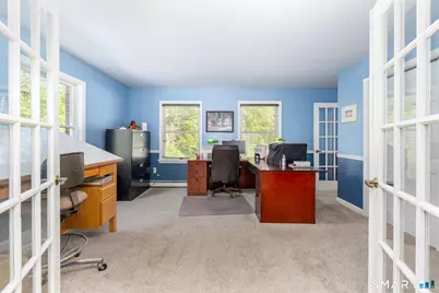 39 Chapman Road, Marlborough, CT 06447 - Photo 13