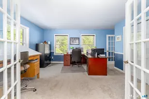 39 Chapman Rd, Marlborough, CT 06447 - Photo 13