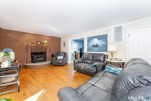 39 Chapman Rd, Marlborough, CT 06447 - Photo 9