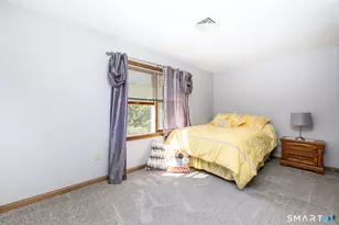 39 Chapman Rd, Marlborough, CT 06447 - Photo 15