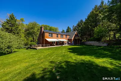 39 Chapman Road, Marlborough, CT 06447 - Photo 33