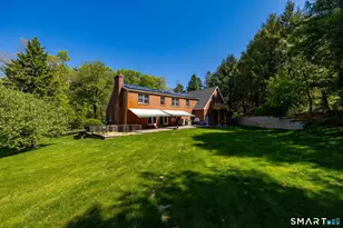 39 Chapman Rd, Marlborough, CT 06447 - Photo 33