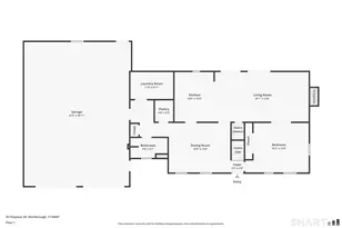 39 Chapman Rd, Marlborough, CT 06447 - Photo 39