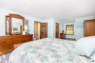 39 Chapman Rd, Marlborough, CT 06447 - Photo 19