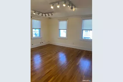20 Division Street #B, Greenwich, CT 06830 - Photo 3