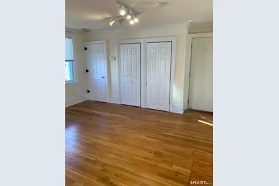 20 Division Street #B, Greenwich, CT 06830 - Photo 5