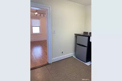 20 Division Street #B, Greenwich, CT 06830 - Photo 7