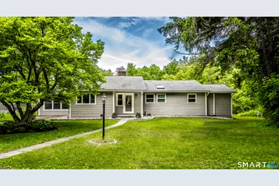 7 Chimney Rock Road, Kent, CT 06757 - Photo 3
