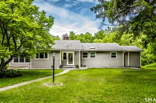 7 Chimney Rock Rd, Kent, CT 06757 - Photo 3