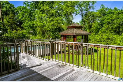 7 Chimney Rock Road, Kent, CT 06757 - Photo 23