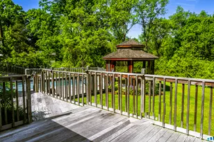 7 Chimney Rock Rd, Kent, CT 06757 - Photo 23