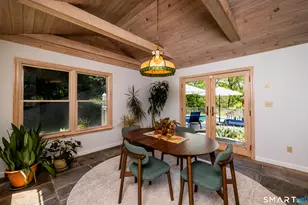 7 Chimney Rock Rd, Kent, CT 06757 - Photo 15