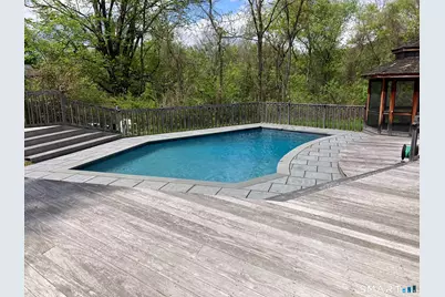 7 Chimney Rock Road, Kent, CT 06757 - Photo 27