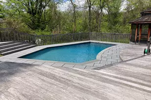 7 Chimney Rock Rd, Kent, CT 06757 - Photo 27